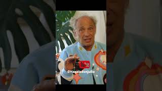 HAY QUE HACER EL LOBBY