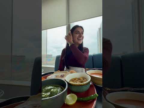 Google office in Mumbai  #hindi #food