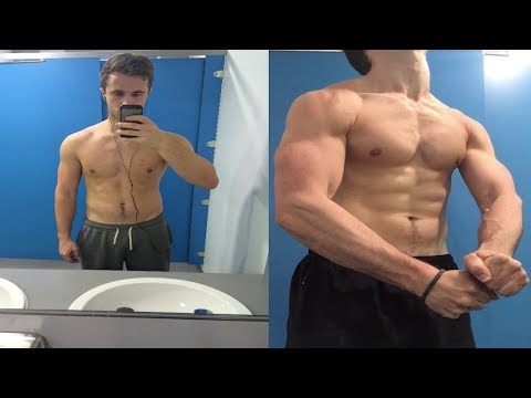 Bodyweight Training Reddit 12 2021 Bodyweight Training Reddit 12 2021