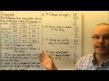 Probability and Venn Diagrams