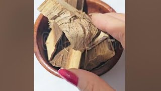 RIÑONES NUEVOS 👌☕🌿  TE DE PALO AZUL  #beneficios #remedios #riñones