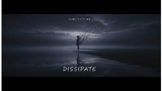 James Stewart - Dissipate
