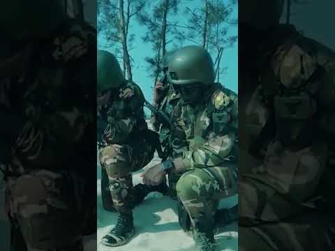 ফি/লি/স্তি/নি সে”নাবা”হিনীকে প্রশিক্ষন দিবে বাংলাদেশ সে”নাবা”হিনী । @WeddingGlory