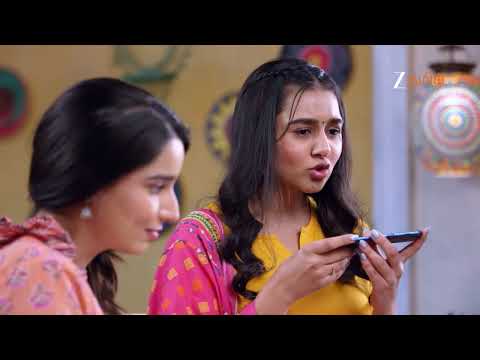 Lakshmi Kalyanam | Ep - 414 | Webisode | Jul 08 2025 | Zee Tamil