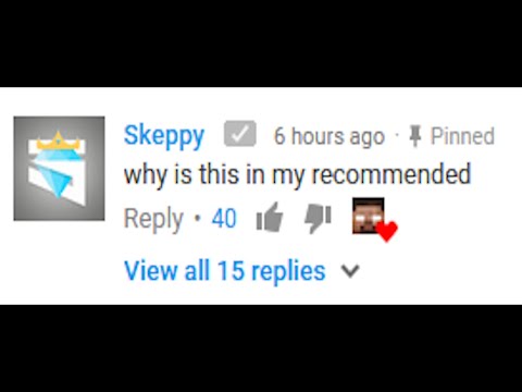 IF SKEPPY COMMENTS I WILL GET THE POPE TO SUBSCRIBE TO SKEPPY