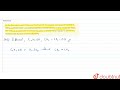 Understanding Ethanol and Its Reactions