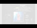 Biological Concepts and Definitions