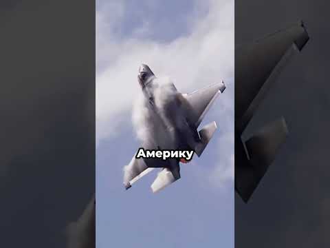 #реальнаяистория