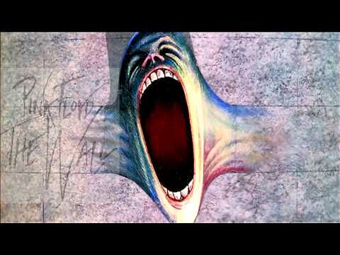Pink Floyd - Young Lust