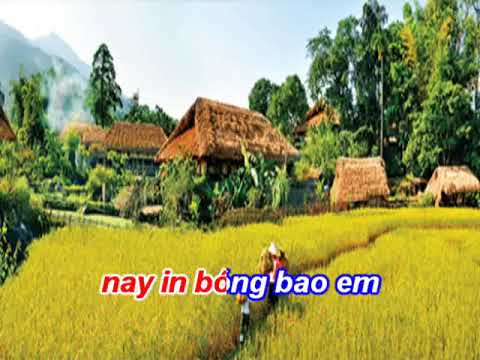 Truong lang toi karaoke