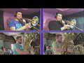 Understanding Music in Video Tutorials