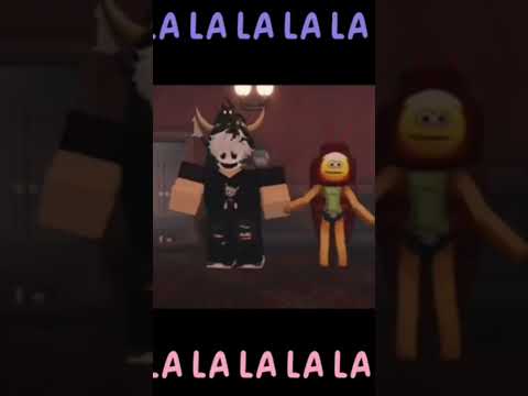 CUANDO TE JUNTAS CON TUS AMIGOS #roblox #shorts