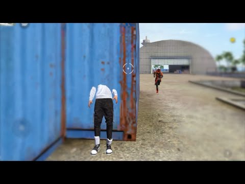 #comedyeffect