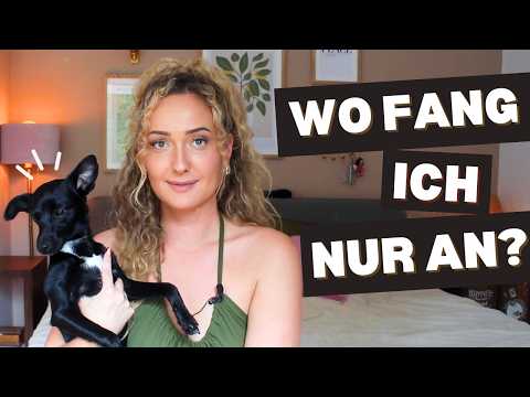 Ich muss euch da jemanden vorstellen