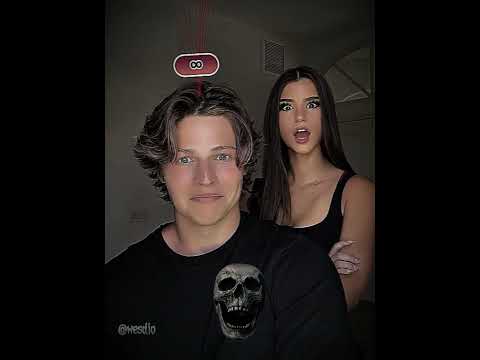 Crazy S-Line Filter ๐๐ #shorts #tiktok #fyp