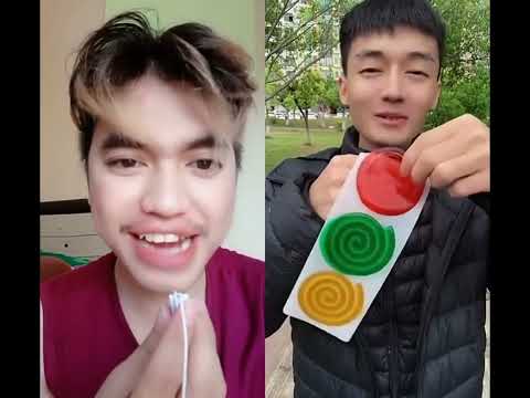 KUMPULAN REACTION VIRAL⁉️⁉️ #reaction