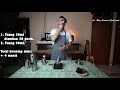 Download Video ES KOPI SUSU KEKINIAN Asli ! Tanpa Mesin Espresso ! - RESEP Dr. Ray Leonard Judijanto 02 Download Video ES KOPI SUSU KEKINIAN Asli ! Tanpa Mesin Espresso ! - RESEP Dr. Ray Leonard Judijanto 02