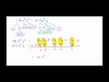 Factoring Polynomials: GCF Techniques
