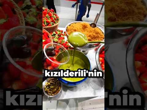 Küfür etmeyin la..🫢😅 #fıkra #mizah #karamizah #fıkralar #komikvideo #komikvideolar #komikfıkralar