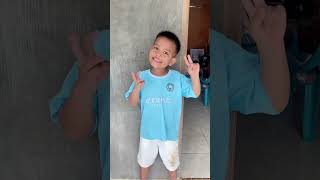 Video lucu Desi Natalia part 24 #comedy