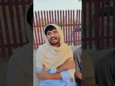 Ye larki to bohut tezz nikli ๐
๐
#shorts #qurbanvlogs reels #atifmahmood #phuki