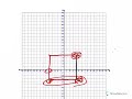 Coordinate Geometry Concepts and Problems