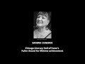 Sandra Cisneros: Themes and Contributions