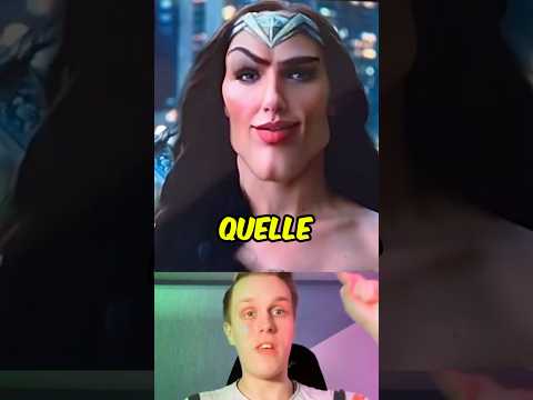 Ces erreurs dans les films sont *PLUS DRÔLES QUE N'IMPORTE QUELLE COMÉDIE* ! 🤣😆 #shorts