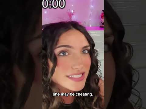 Gamers Caught Cheating