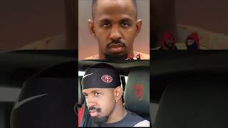 49ers SCAMMER Breakdown! Pt.6😂😂