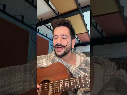 Tenía que dejar esto por aquí. Maldito ChatGPT en guitarra. #chatgpt #newmusic