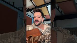 Tenía que dejar esto por aquí. Maldito ChatGPT en guitarra. #chatgpt #newmusic