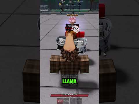 CUANTO SABES DE STRONGESTBATTLEGROUNDS? pt1