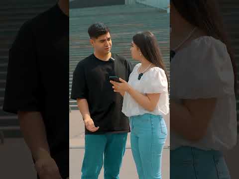Xotinga xiyonat bu…. Sanjar G’ulomovdan #uzbekistan #rek #hollywood #film #ozbekiston #movie