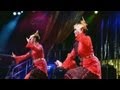 Video Structure and Audience Engagement