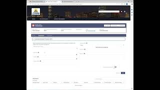 Claiming Expenses at Individual Student Programs (ISPs)