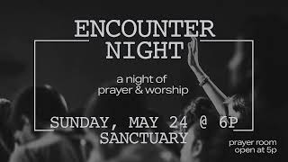 The Lighthouse Church | Sunday Morning Live