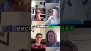 Yoga: Meet Yourself with Compassion & Transform Your Journey! #shorts