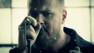 Cochise - The Sun Also Rises For Unicorns (Official Video)