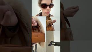 Miu Miu Fall/Winter 2025