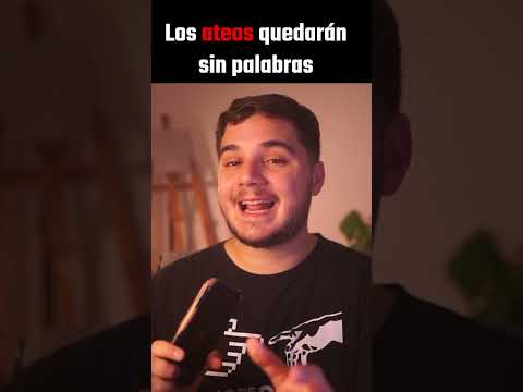 Esto es demasiado ÉPICO ☢️