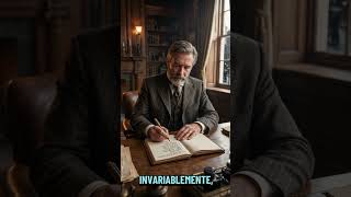 El secreto para controlar tu ira.