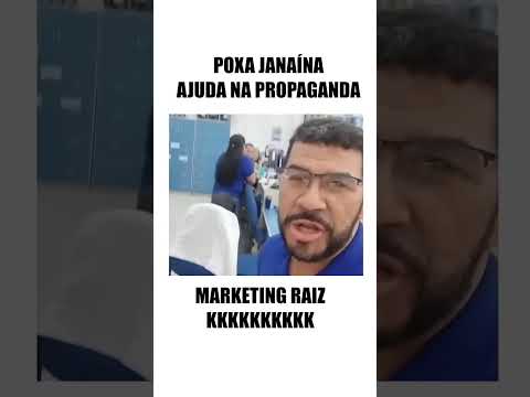 MARKETING RAIZ #short #shorts #shortvideo #shortyoutube #comedia #engraçado