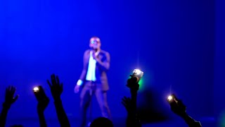NEGGY - MIZAANKA CULUZ | OFFICIAL MUSIC VIDEO ( 2025 )