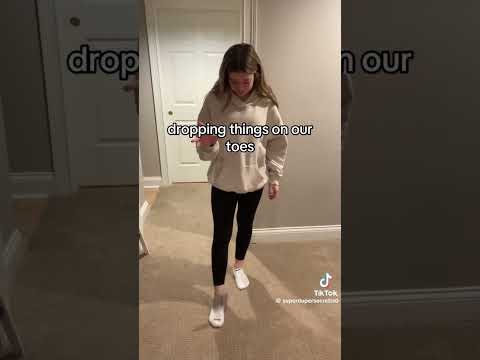 #subscribe @brandonisbetter2