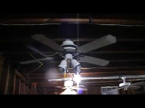 Home Depot 10 Off Ceiling Fans 07 2021 - roblox ceiling fans in my house