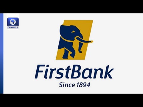 First Bank Of Nigeria Court Order