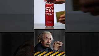 Sigma physics teacher | Science and technology #shortsfeed #scienceandtechnology