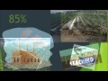 Environmental Impact and Resource Management