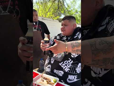 Como que coca ligth!?😜// #shortvideos #comedia #humor